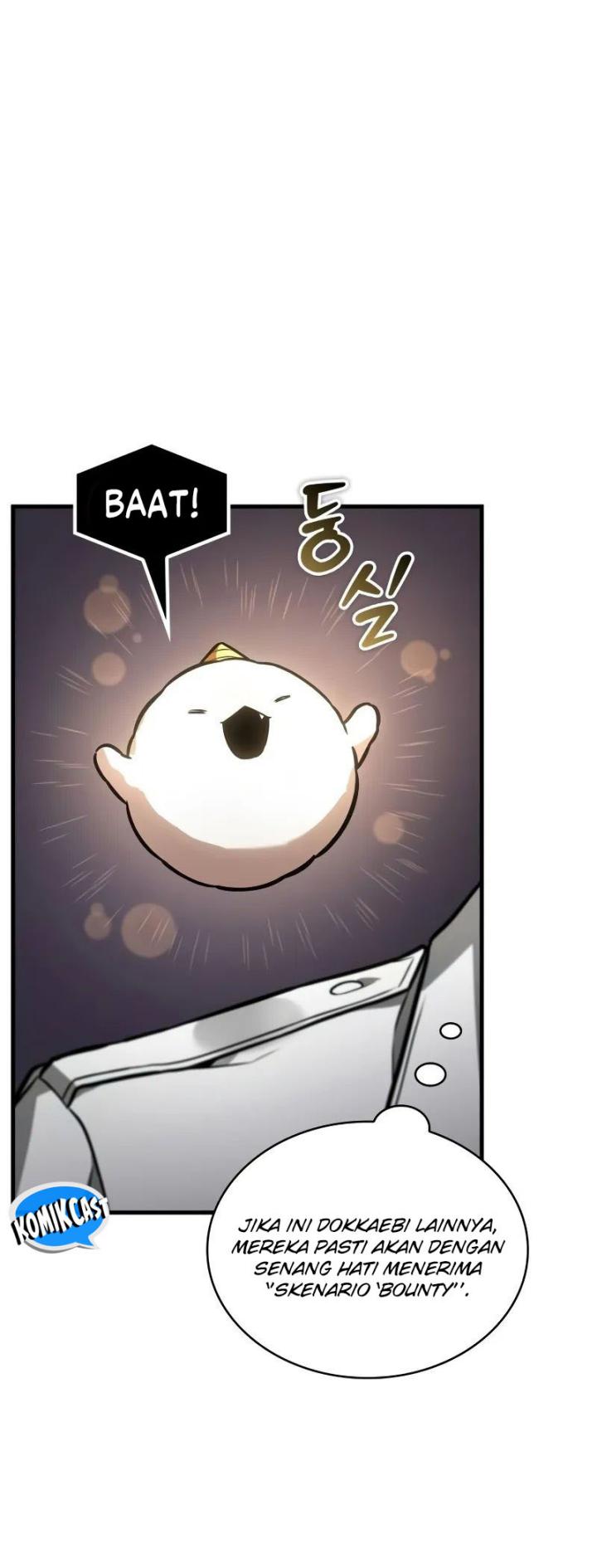Read Omniscient Readers Viewpoint id Manga Online