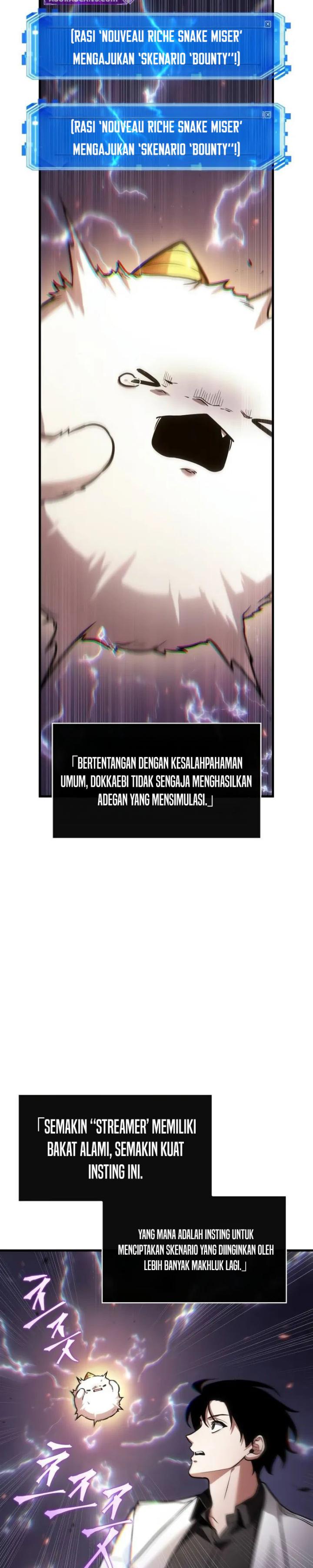 Read Omniscient Readers Viewpoint id Manga Online