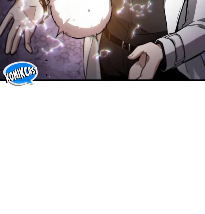 Read Omniscient Readers Viewpoint id Manga Online