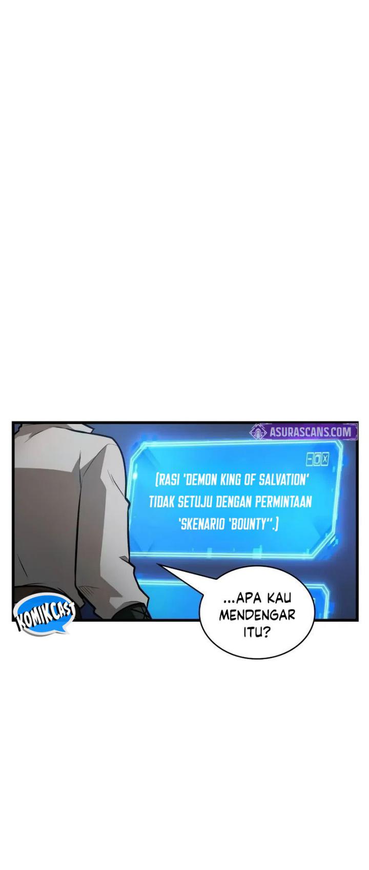 Read Omniscient Readers Viewpoint id Manga Online