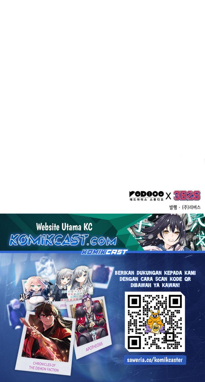 Read Omniscient Readers Viewpoint id Manga Online