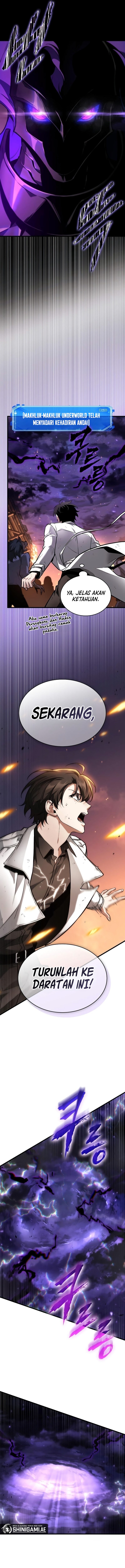 Read Omniscient Readers Viewpoint id Manga Online