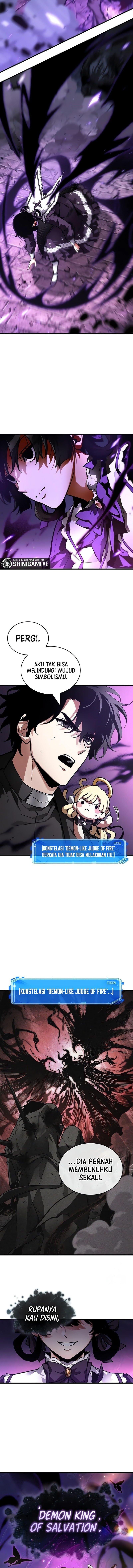 Read Omniscient Readers Viewpoint id Manga Online