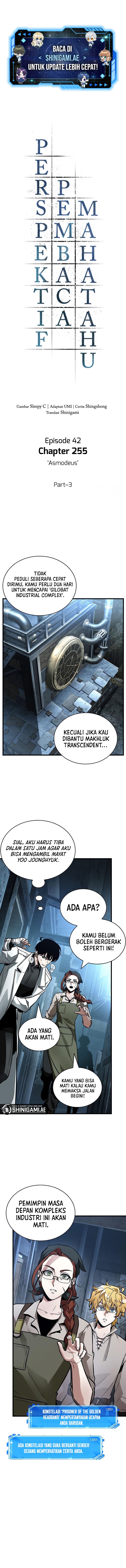 Read Omniscient Readers Viewpoint id Manga Online