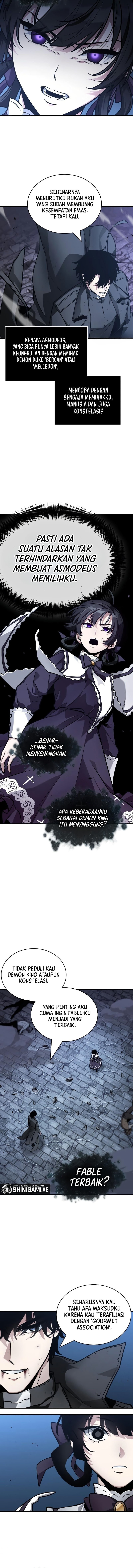 Read Omniscient Readers Viewpoint id Manga Online