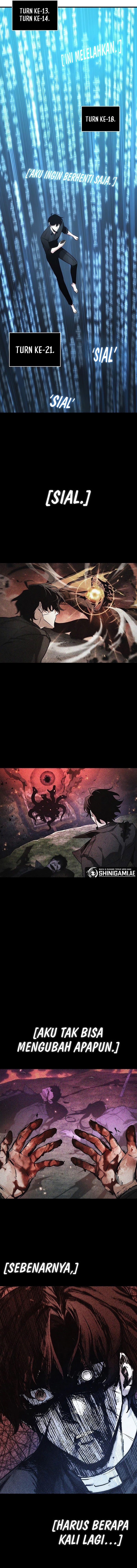 Read Omniscient Readers Viewpoint id Manga Online