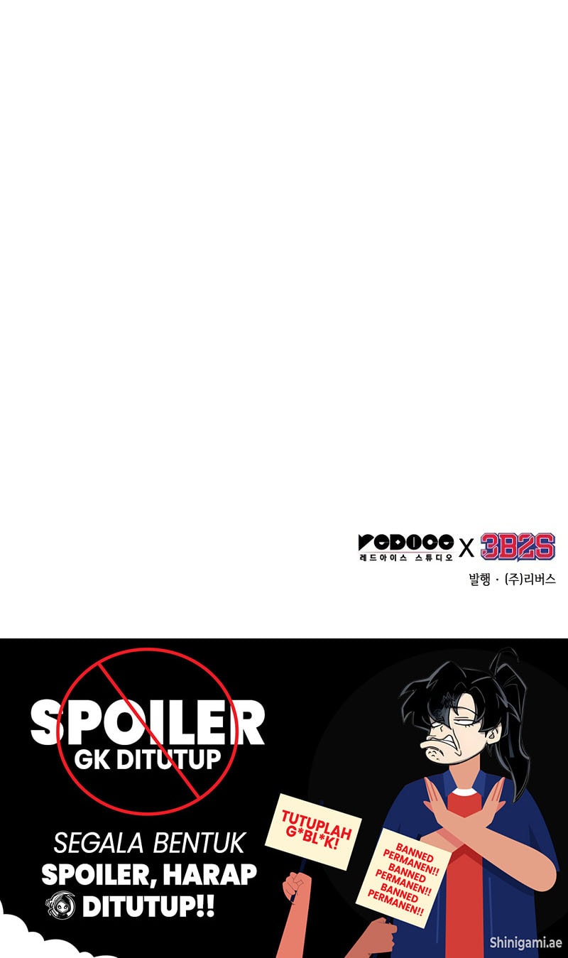 Read Omniscient Readers Viewpoint id Manga Online
