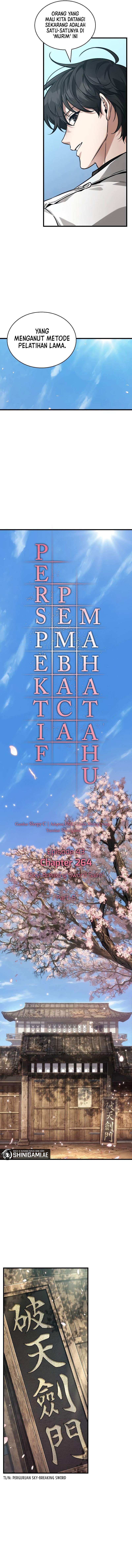 Read Omniscient Readers Viewpoint id Manga Online