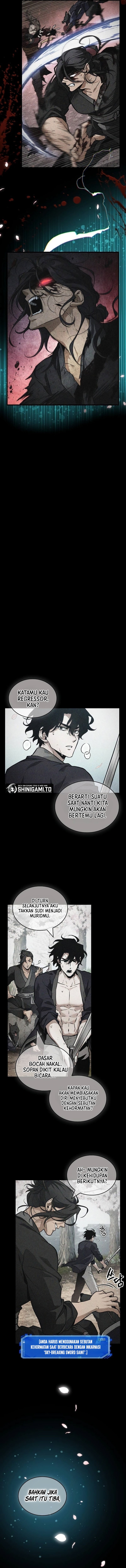 Read Omniscient Readers Viewpoint id Manga Online