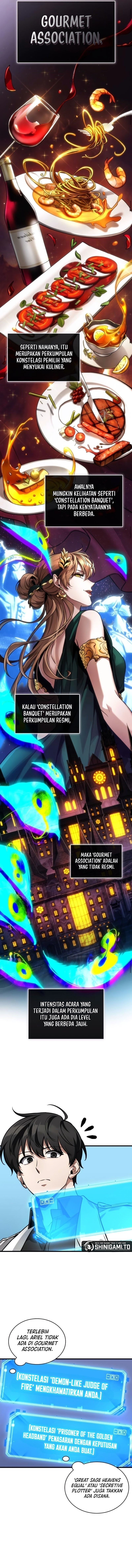 Read Omniscient Readers Viewpoint id Manga Online