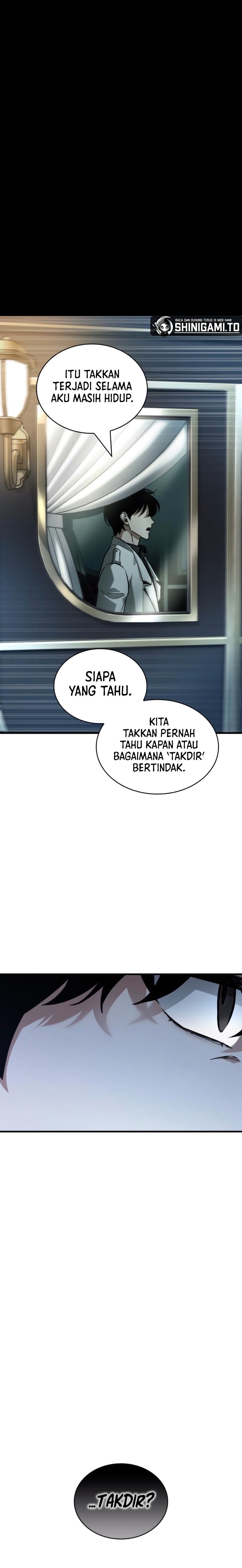 Read Omniscient Readers Viewpoint id Manga Online