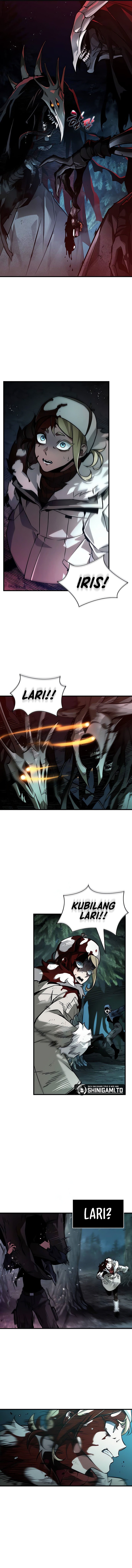 Read Omniscient Readers Viewpoint id Manga Online