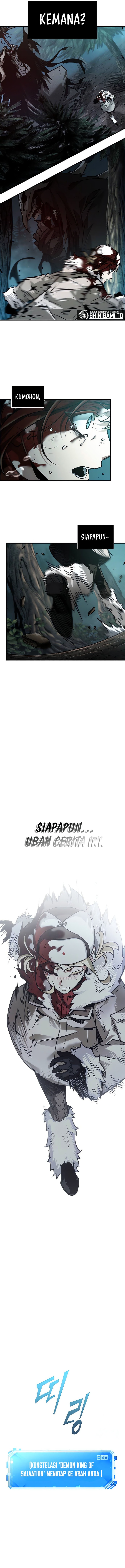 Read Omniscient Readers Viewpoint id Manga Online
