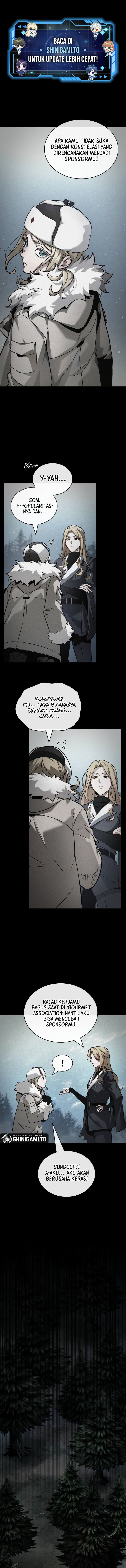 Read Omniscient Readers Viewpoint id Manga Online