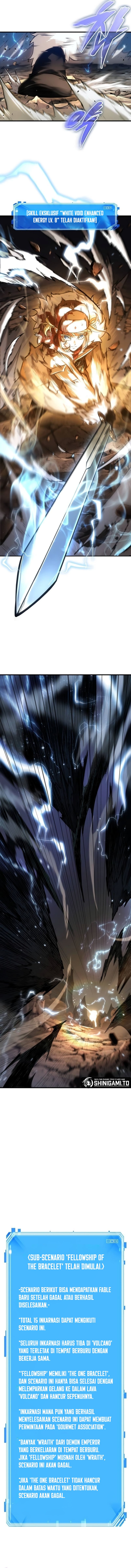 Read Omniscient Readers Viewpoint id Manga Online