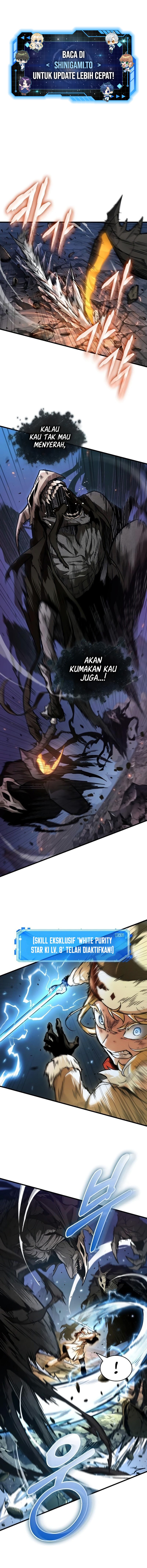 Read Omniscient Readers Viewpoint id Manga Online