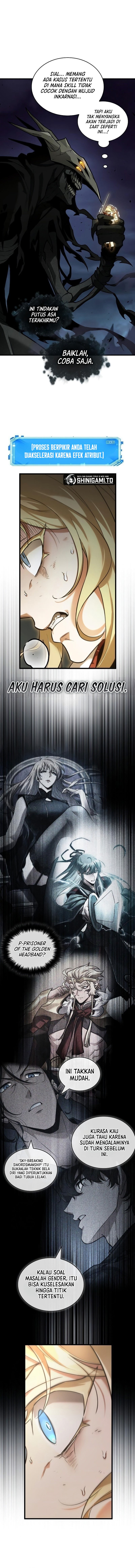 Read Omniscient Readers Viewpoint id Manga Online
