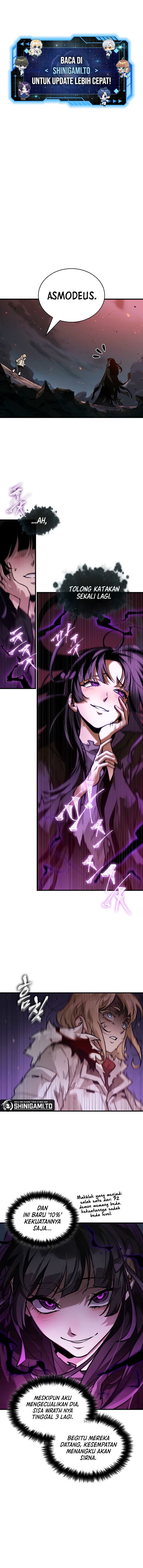 Read Omniscient Readers Viewpoint id Manga Online