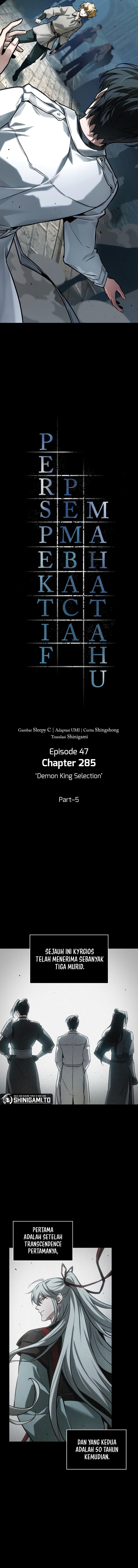 Read Omniscient Readers Viewpoint id Manga Online