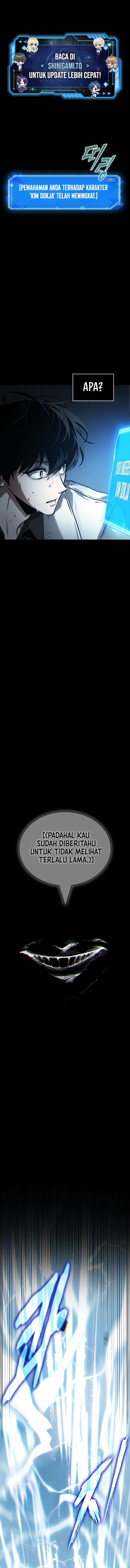 Read Omniscient Readers Viewpoint id Manga Online