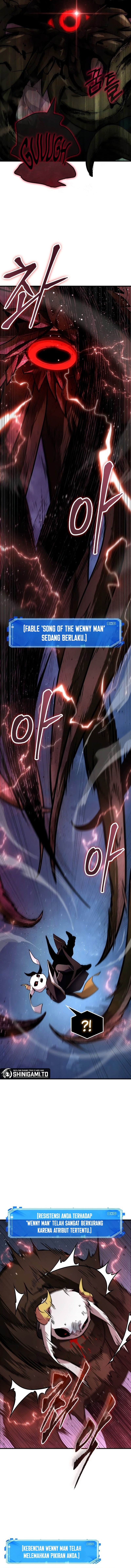 Read Omniscient Readers Viewpoint id Manga Online