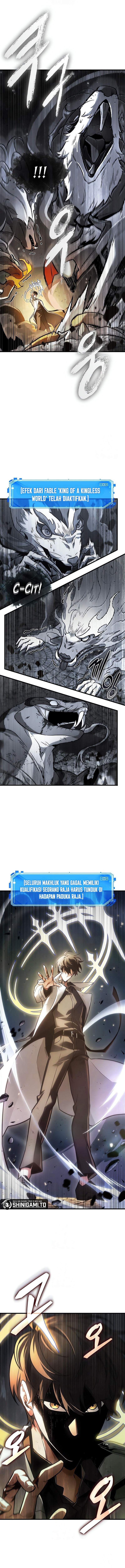 Read Omniscient Readers Viewpoint id Manga Online
