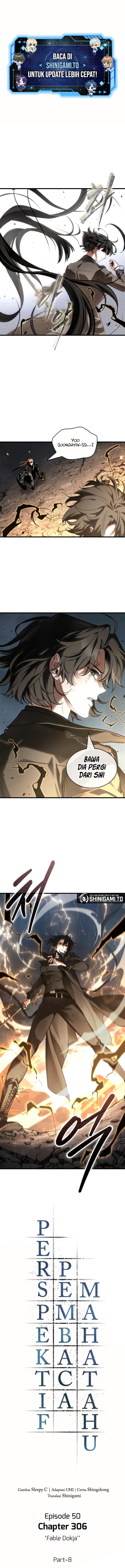 Read Omniscient Readers Viewpoint id Manga Online