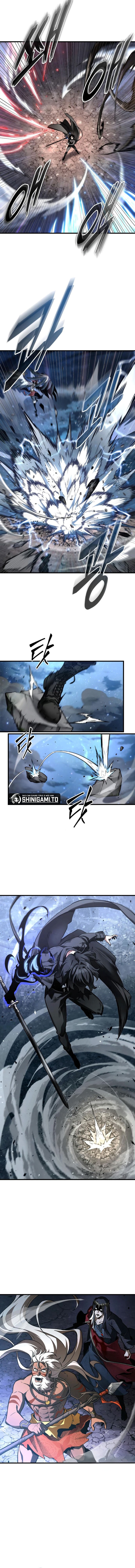 Read Omniscient Readers Viewpoint id Manga Online