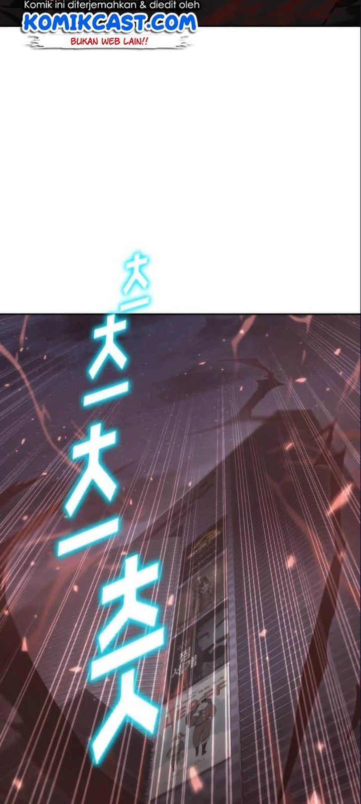 Read Omniscient Readers Viewpoint id Manga Online