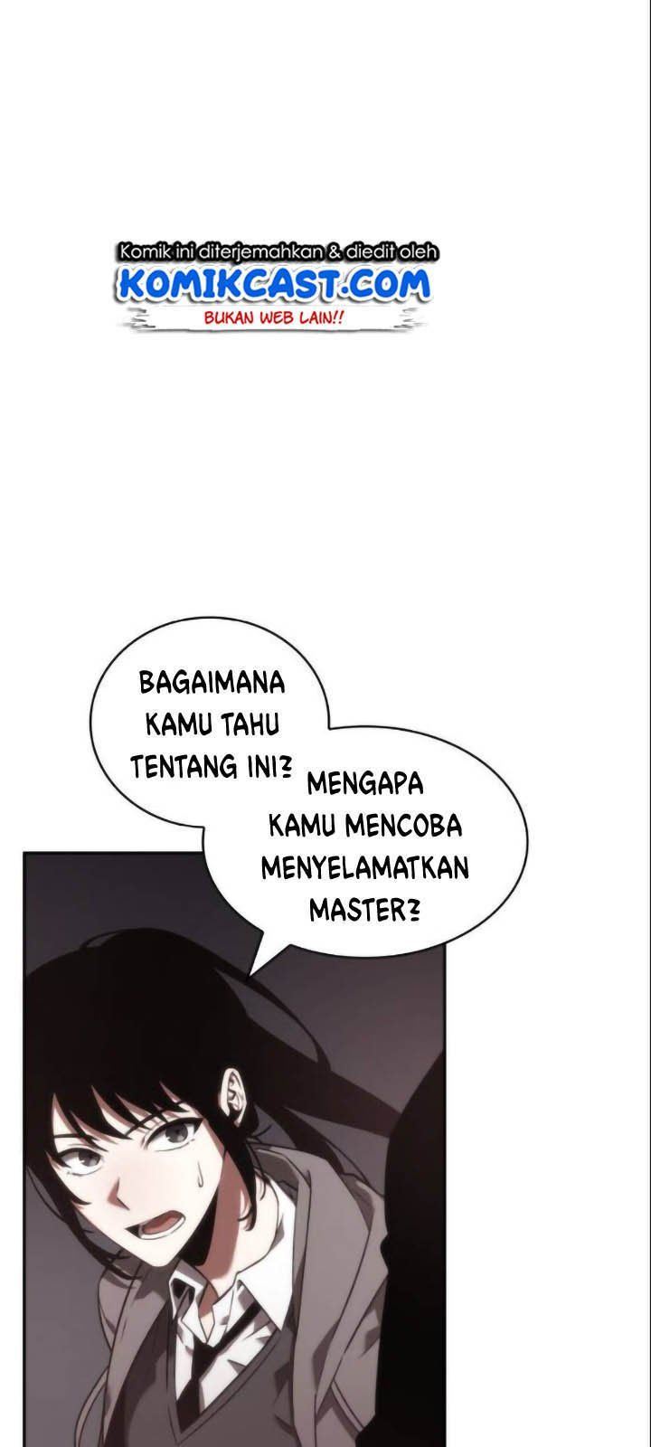 Read Omniscient Readers Viewpoint id Manga Online