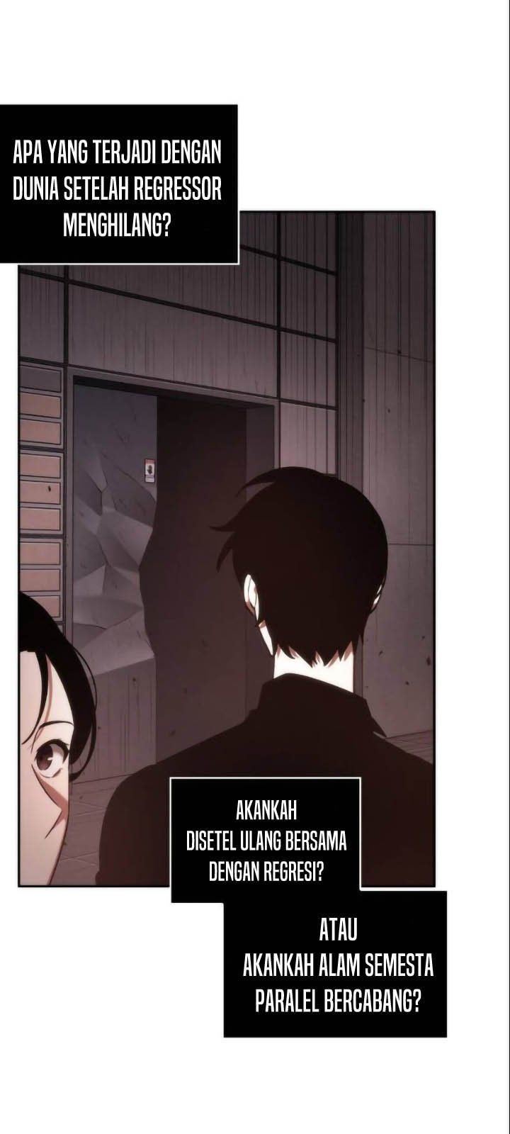 Read Omniscient Readers Viewpoint id Manga Online