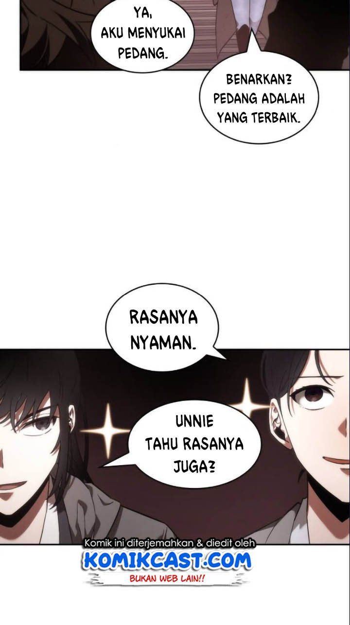 Read Omniscient Readers Viewpoint id Manga Online