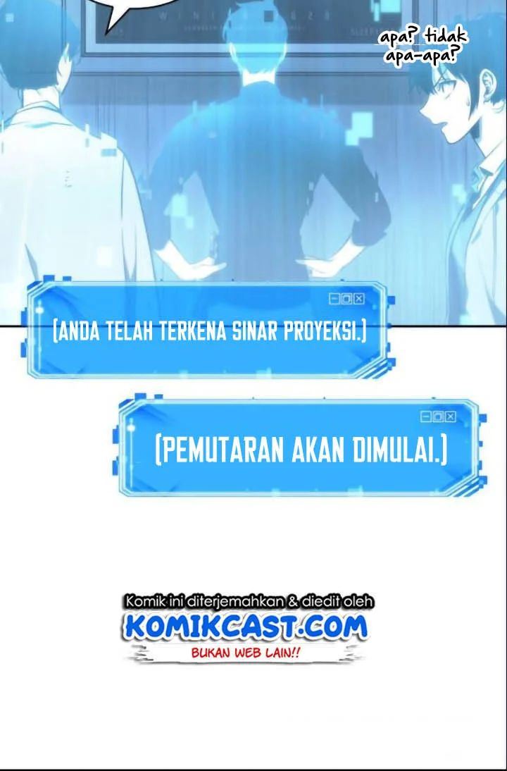 Read Omniscient Readers Viewpoint id Manga Online