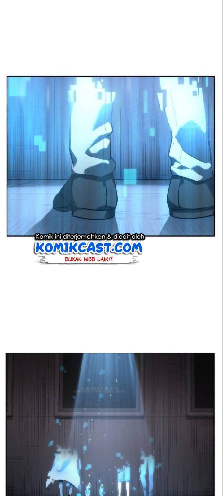 Read Omniscient Readers Viewpoint id Manga Online