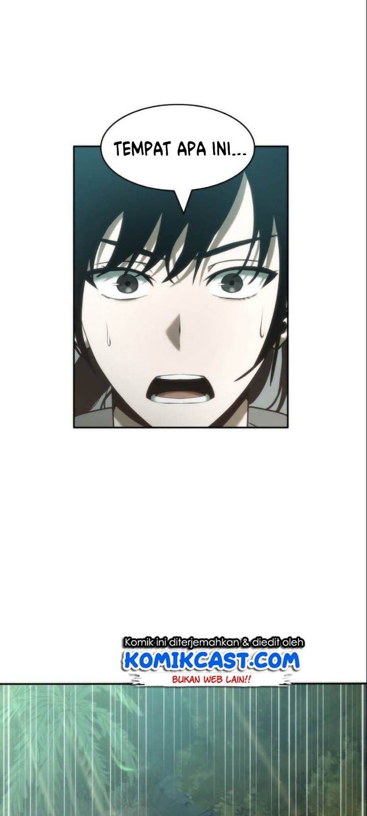 Read Omniscient Readers Viewpoint id Manga Online
