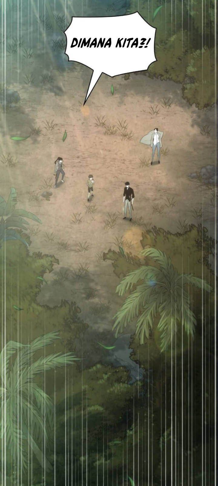 Read Omniscient Readers Viewpoint id Manga Online
