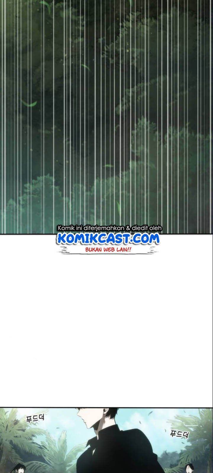 Read Omniscient Readers Viewpoint id Manga Online