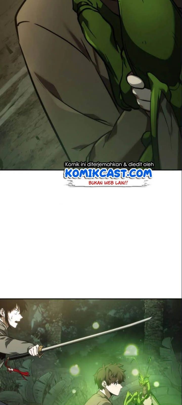 Read Omniscient Readers Viewpoint id Manga Online