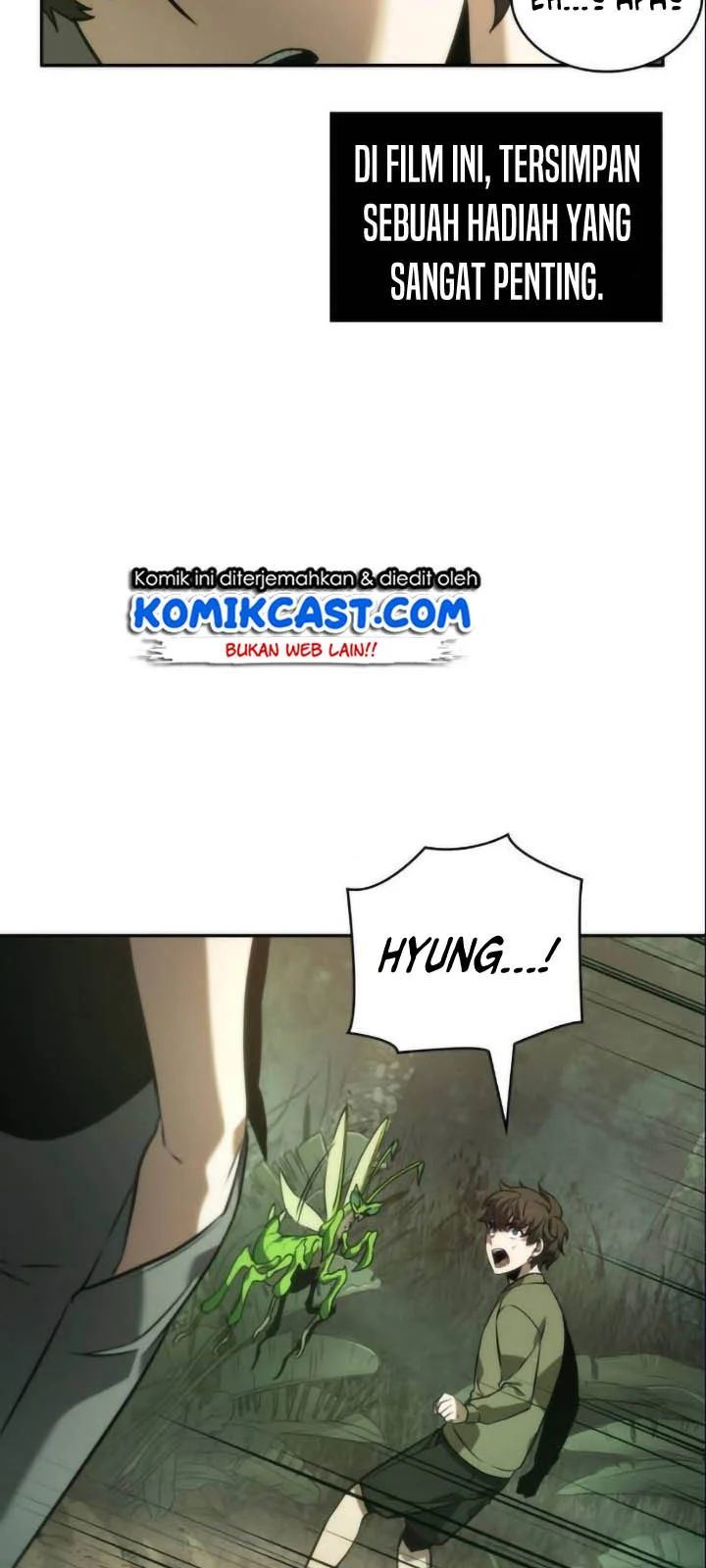Read Omniscient Readers Viewpoint id Manga Online