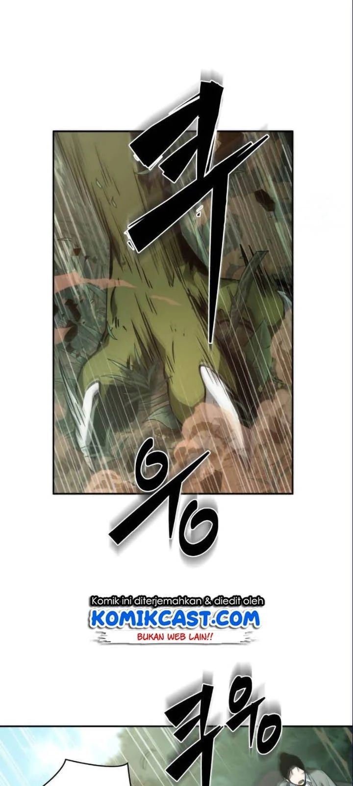 Read Omniscient Readers Viewpoint id Manga Online