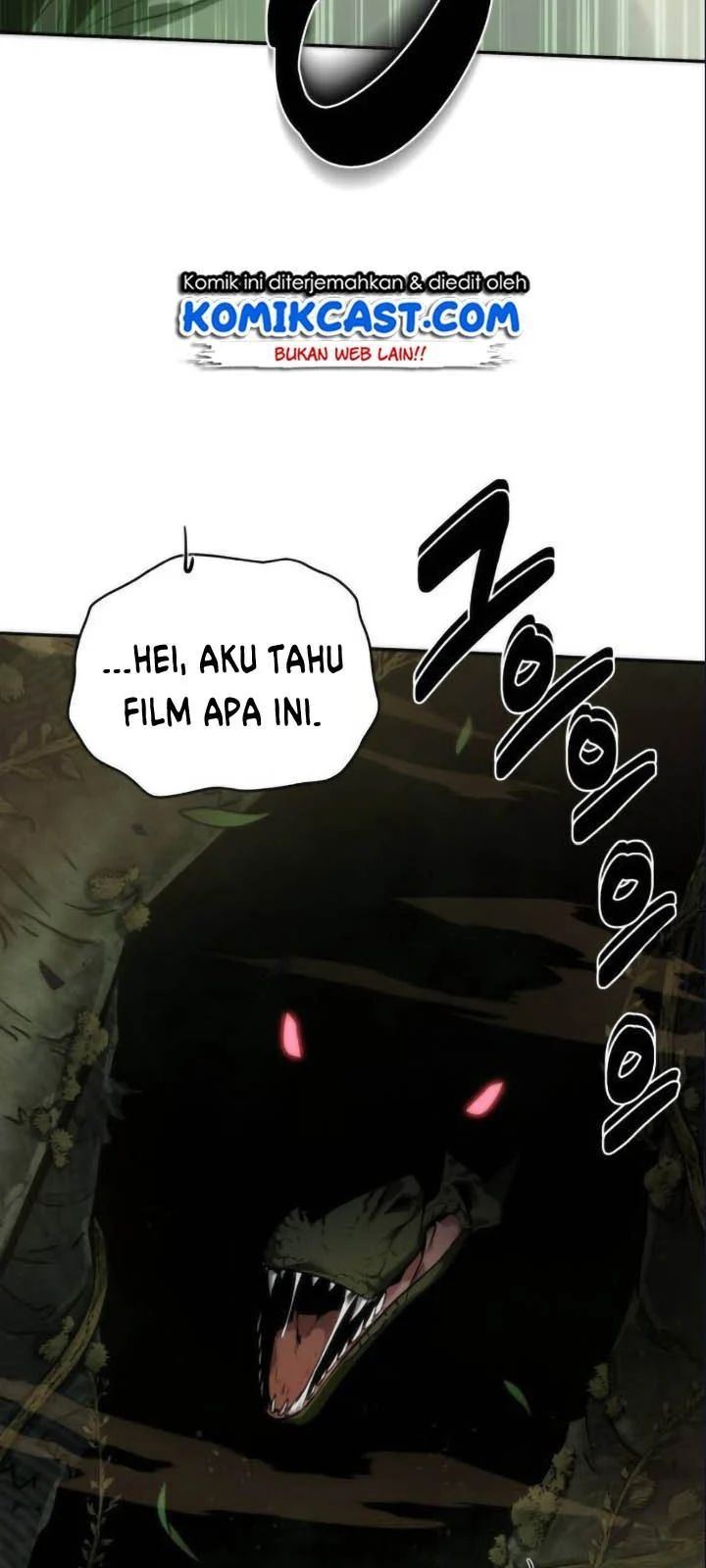 Read Omniscient Readers Viewpoint id Manga Online