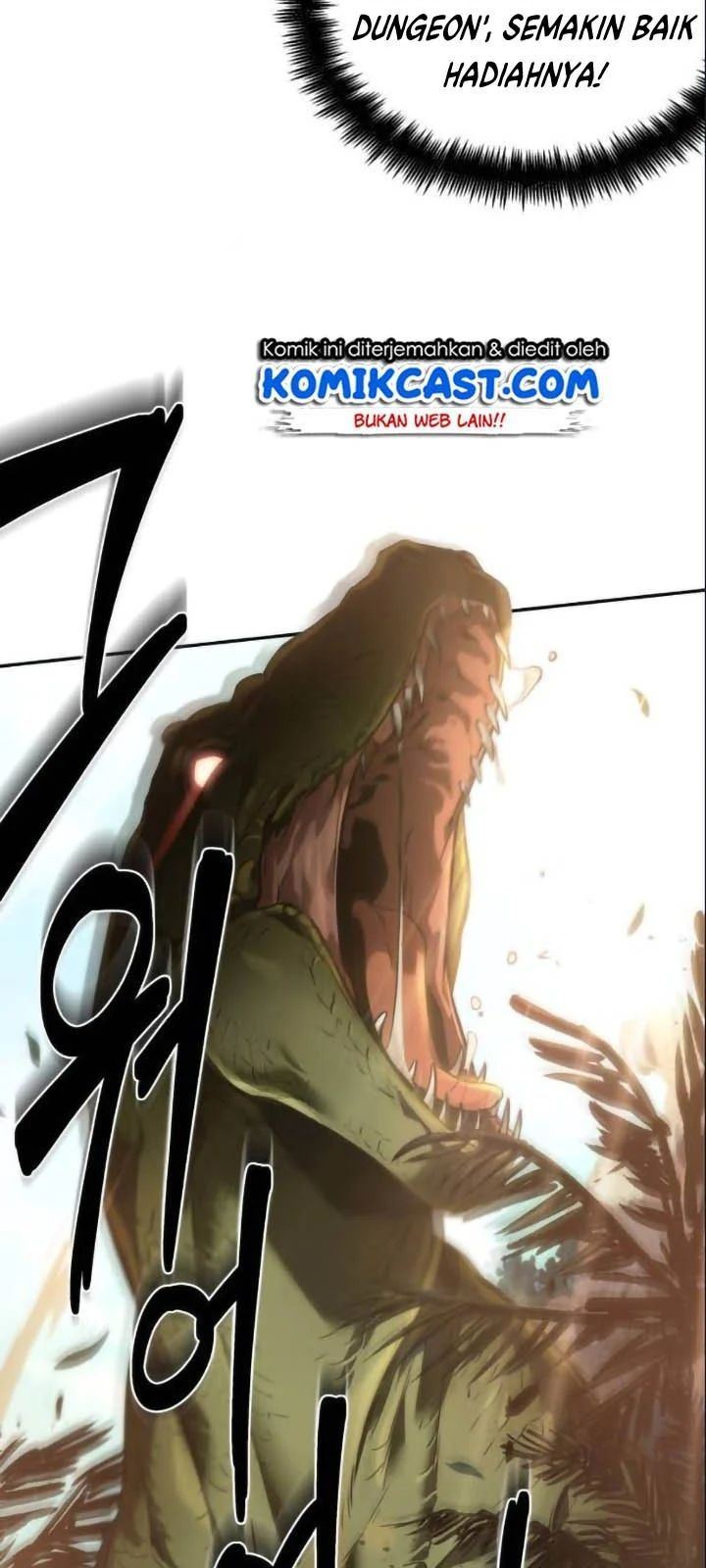 Read Omniscient Readers Viewpoint id Manga Online