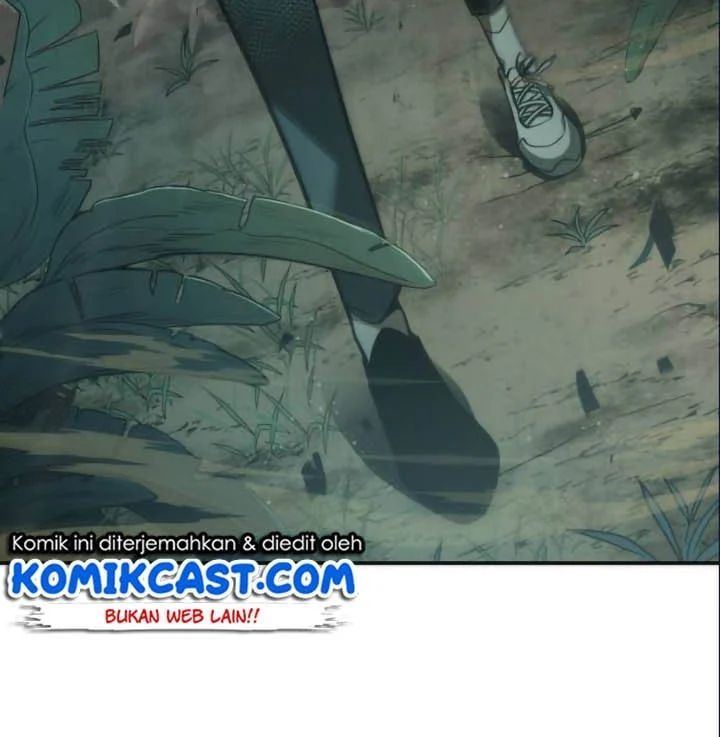 Read Omniscient Readers Viewpoint id Manga Online
