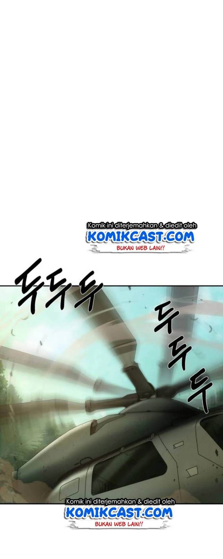 Read Omniscient Readers Viewpoint id Manga Online