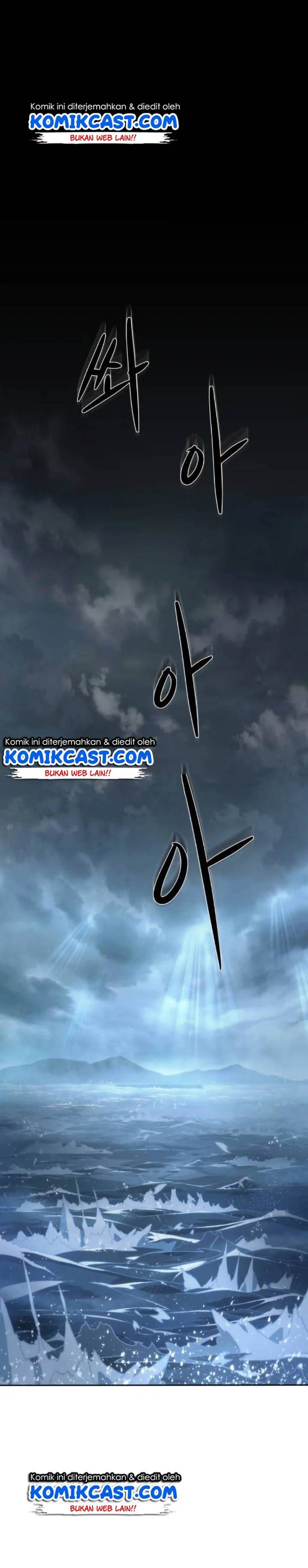 Read Omniscient Readers Viewpoint id Manga Online