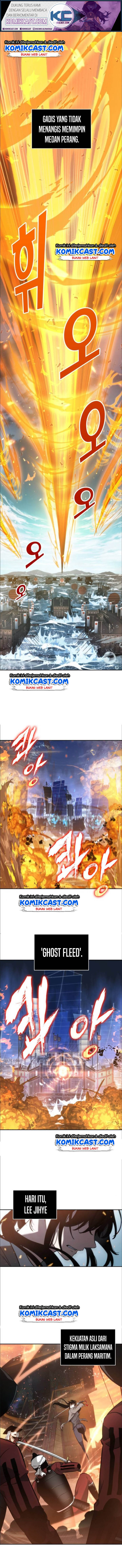 Read Omniscient Readers Viewpoint id Manga Online