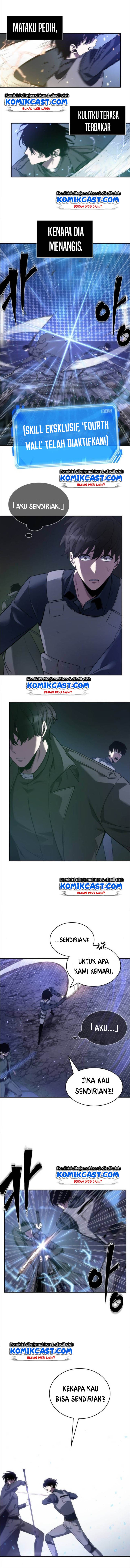 Read Omniscient Readers Viewpoint id Manga Online