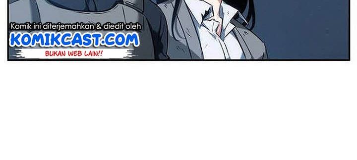 Read Omniscient Readers Viewpoint id Manga Online
