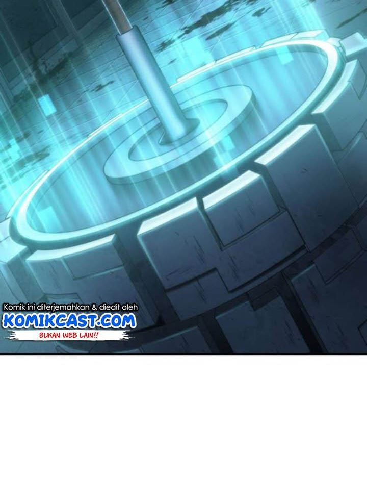 Read Omniscient Readers Viewpoint id Manga Online