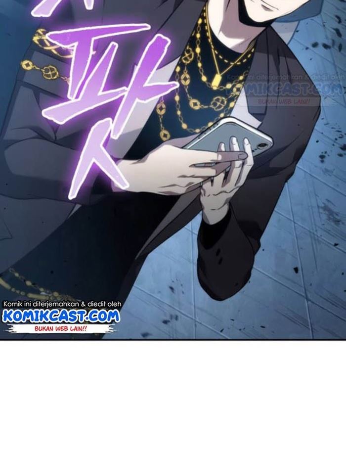 Read Omniscient Readers Viewpoint id Manga Online